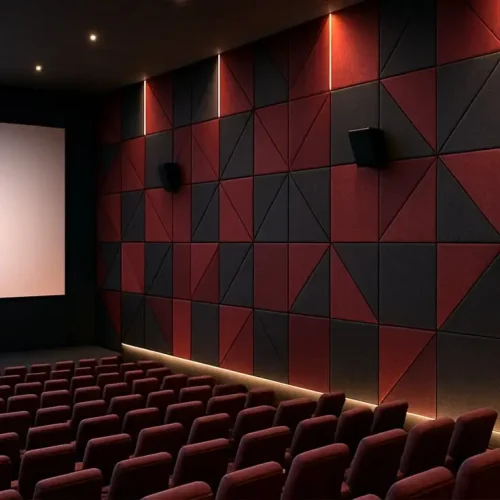 Luxury-Pet-Acoustic-Panels-for-High-End-Cineplex-Design