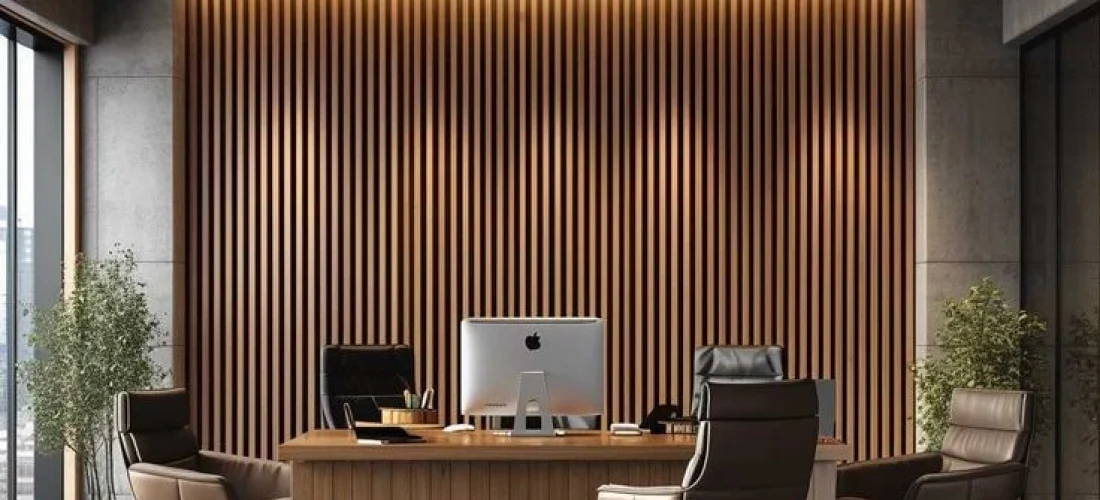 Panneau décoratif _ Faire le plein dinspiration pour vos décorations intérieures_ (1)