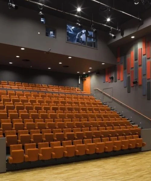 Retractable-seating-Scala-Cinema-and-Arts-Centre-Prestatyn